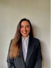 irem güleç.jpg (9 KB)
